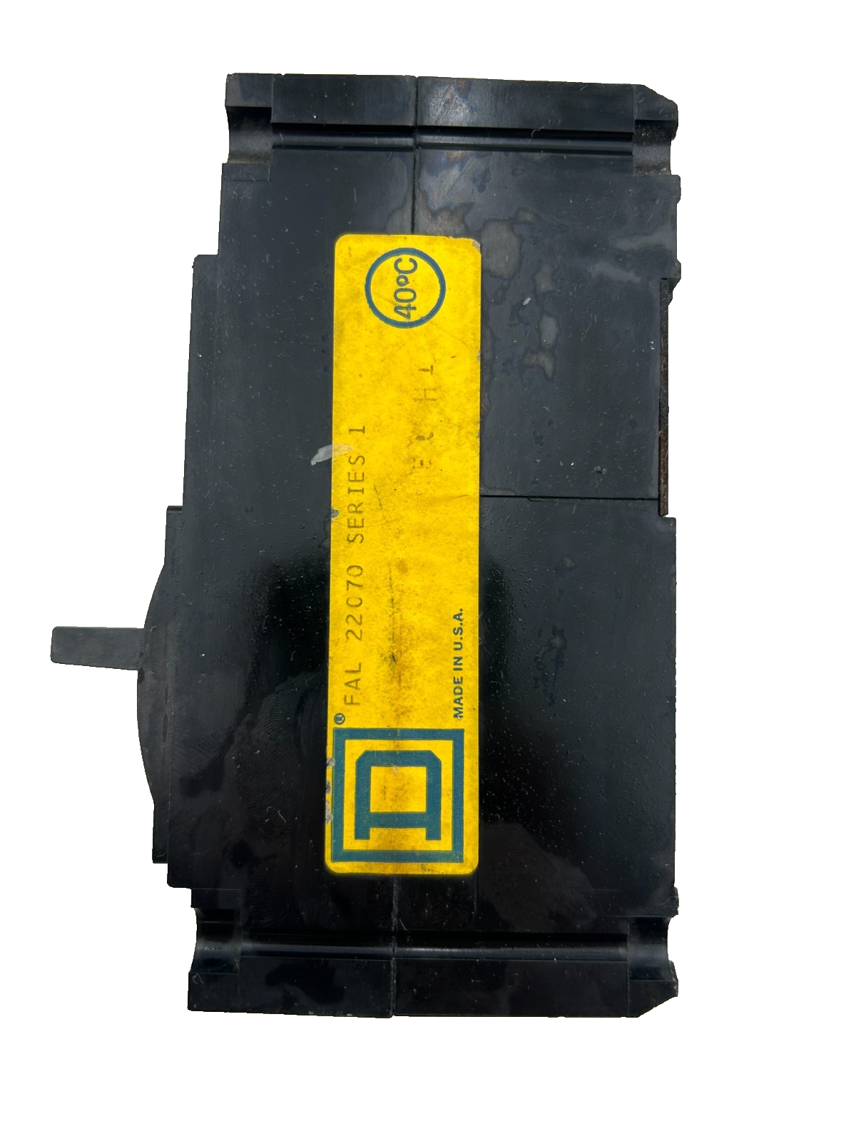 9037669