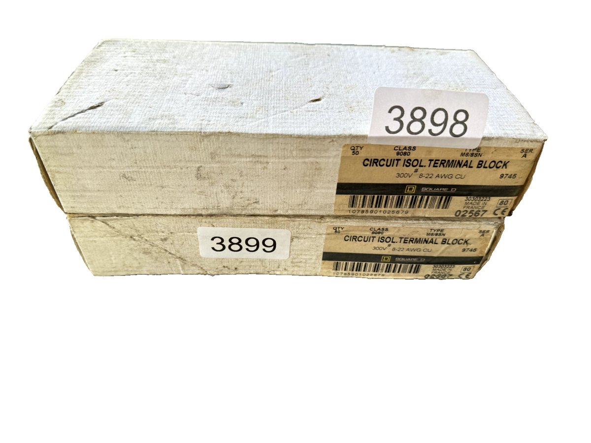 productimage66131220