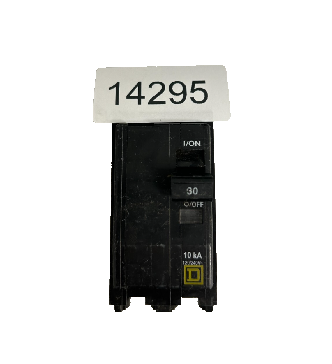 7446074