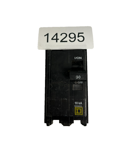 7446074
