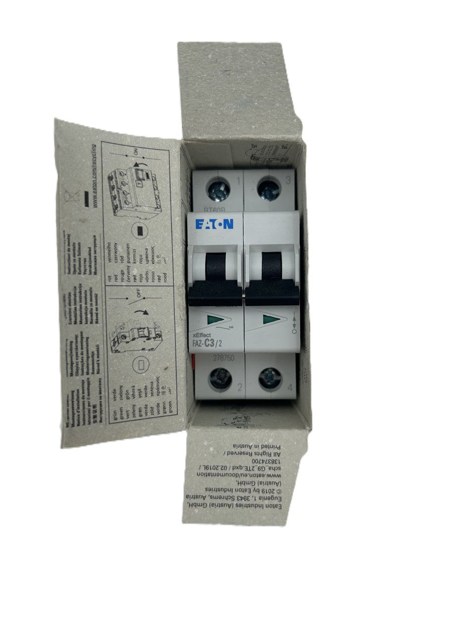 productimage70228690