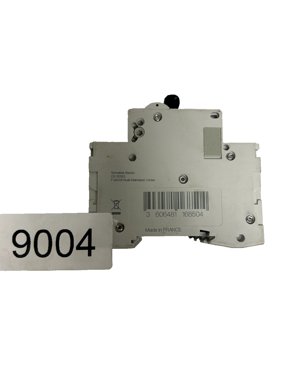 productimage70283993