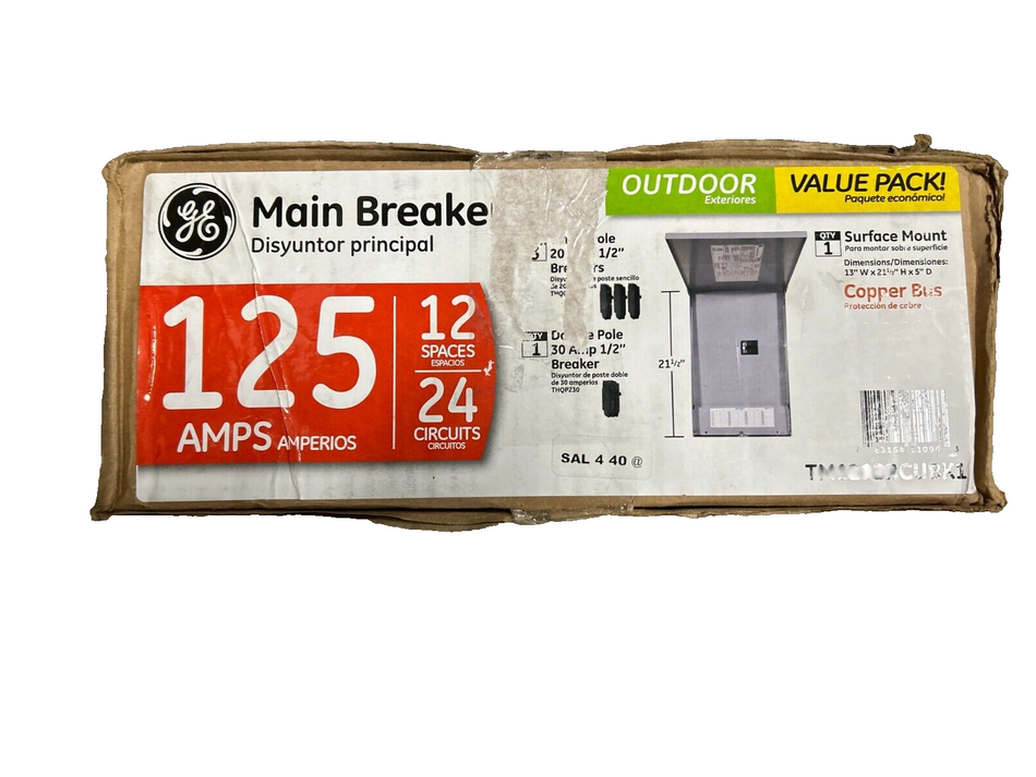 productimage68829215