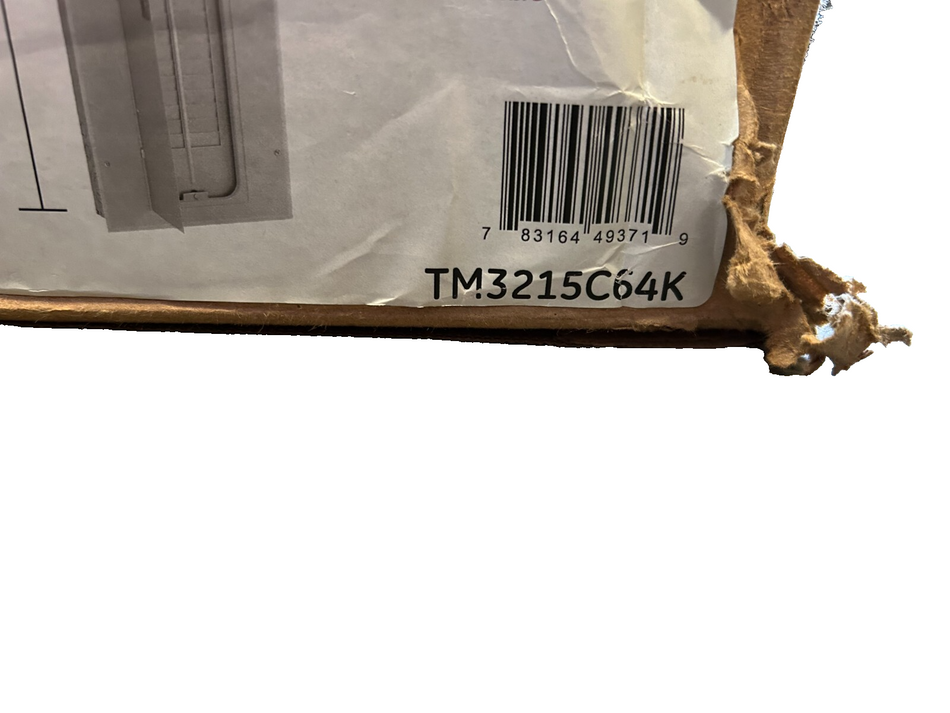 productimage66808008