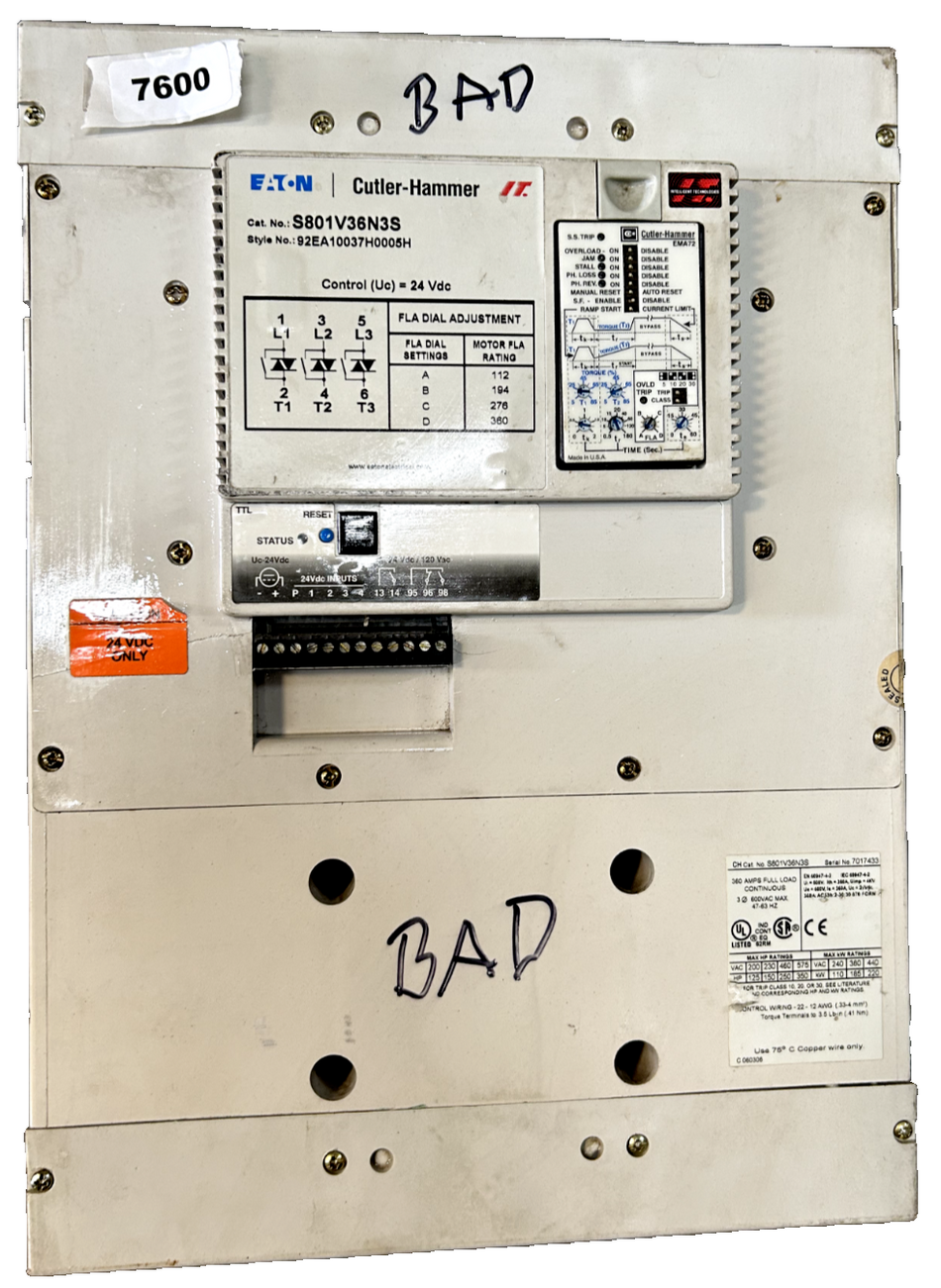 productimage69994144