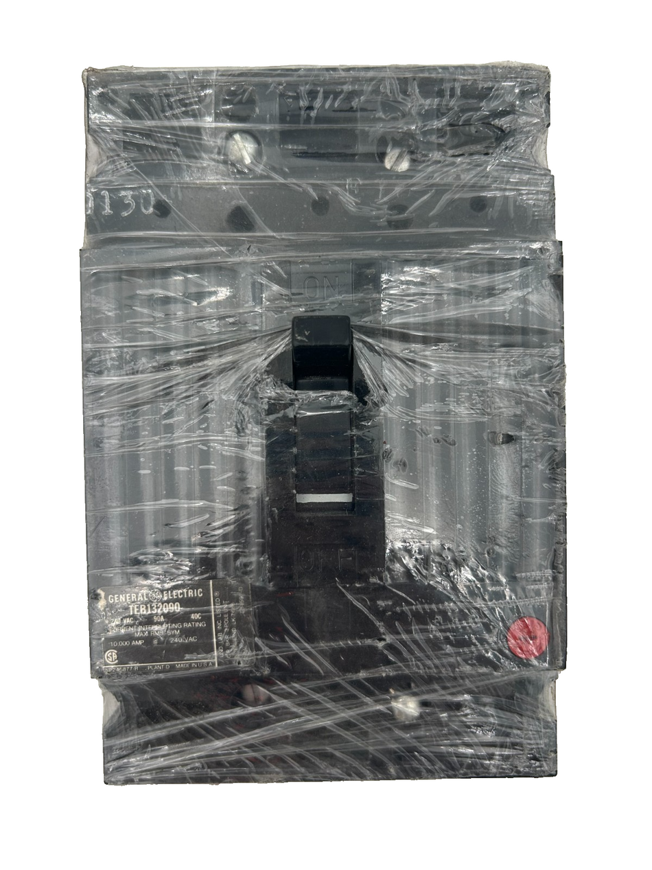 productimage66875139