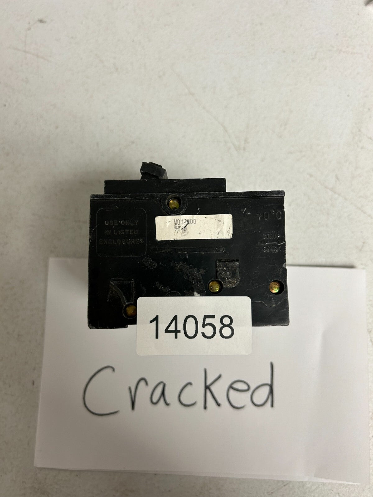 7431470
