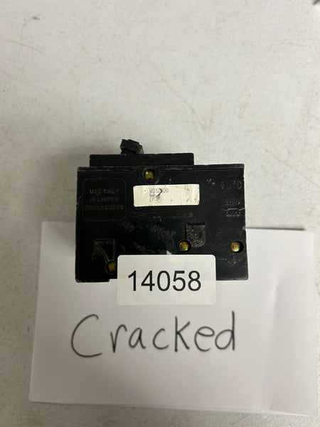 7431470