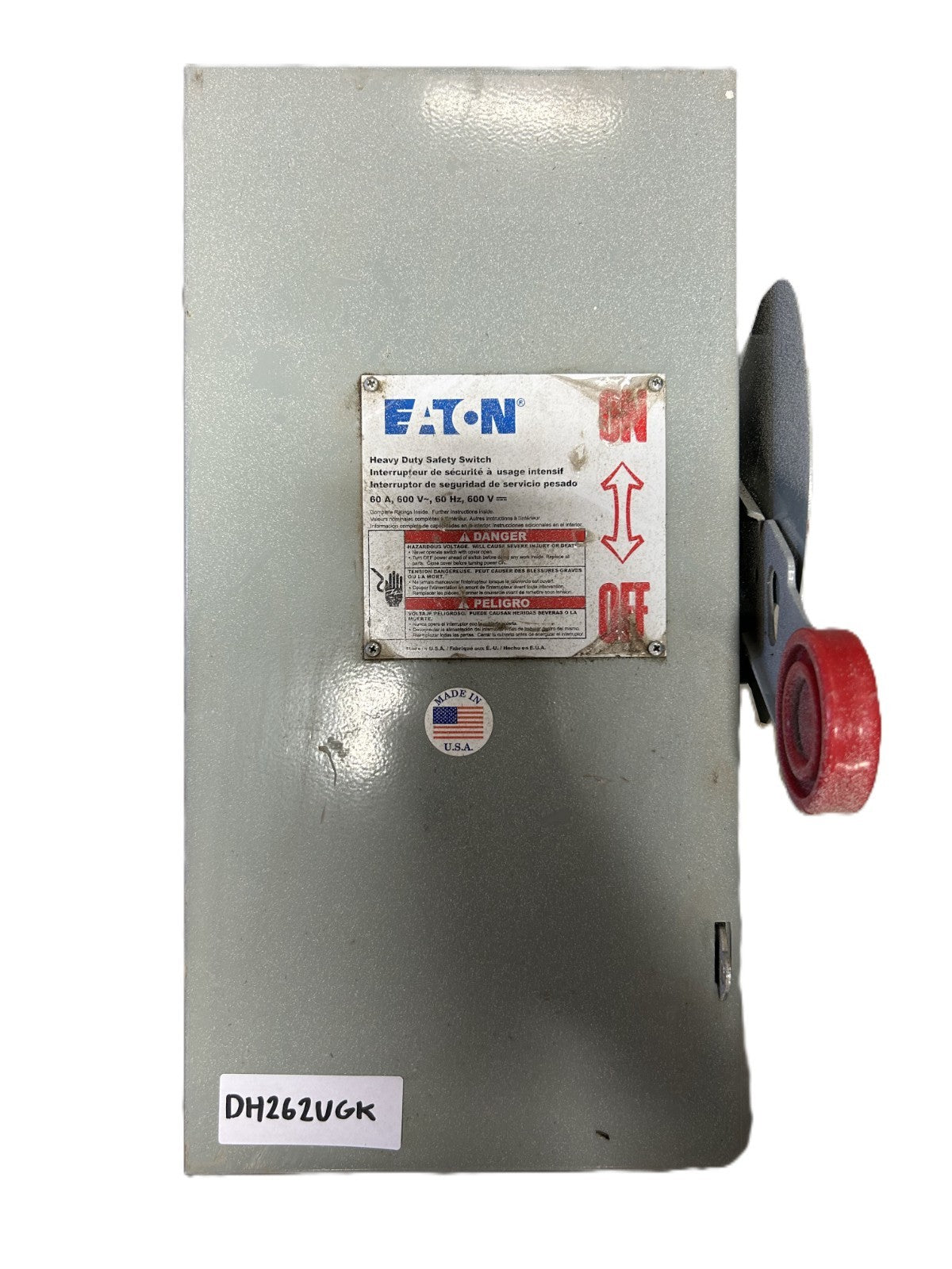 productimage69711158