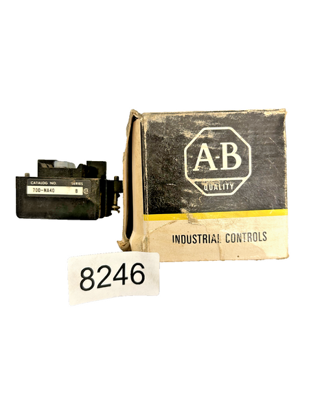 productimage65130085