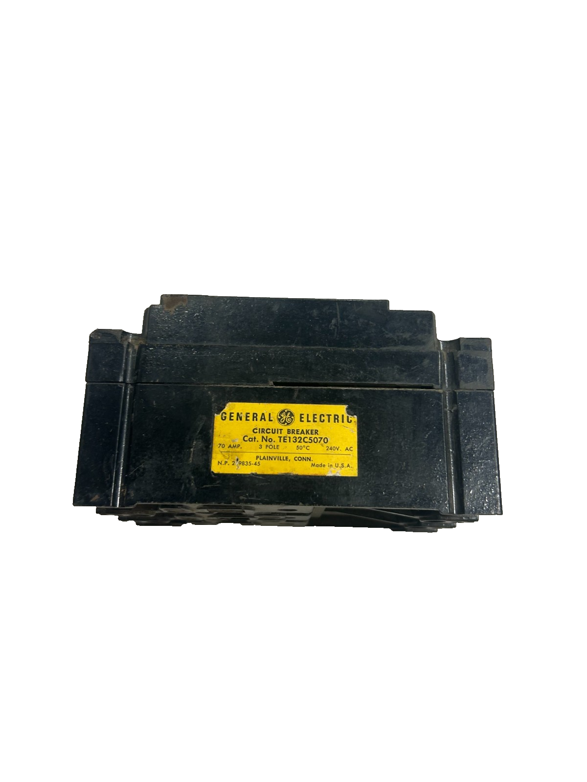 8971445