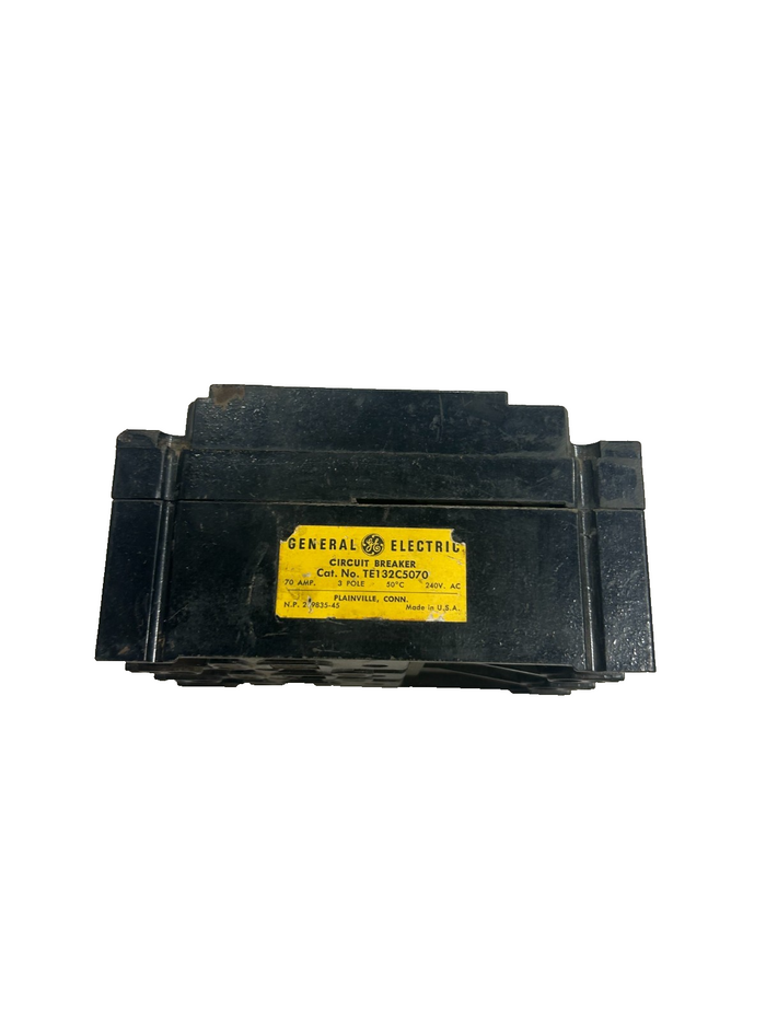 8971445