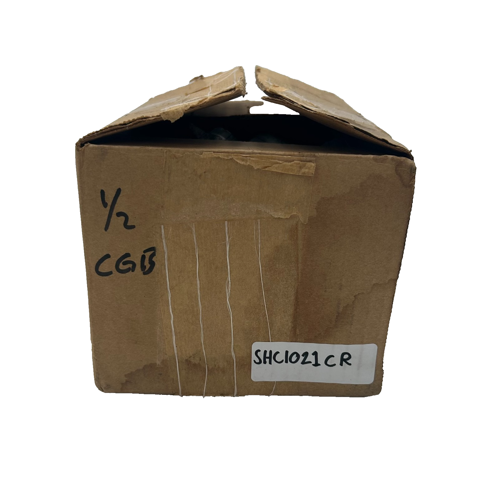 productimage66351001