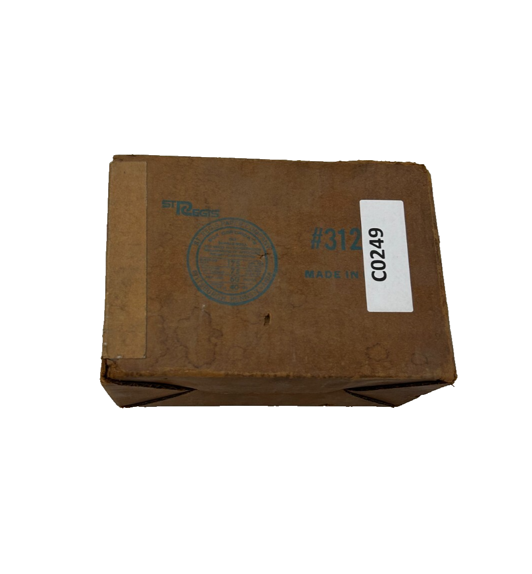 productimage69089373