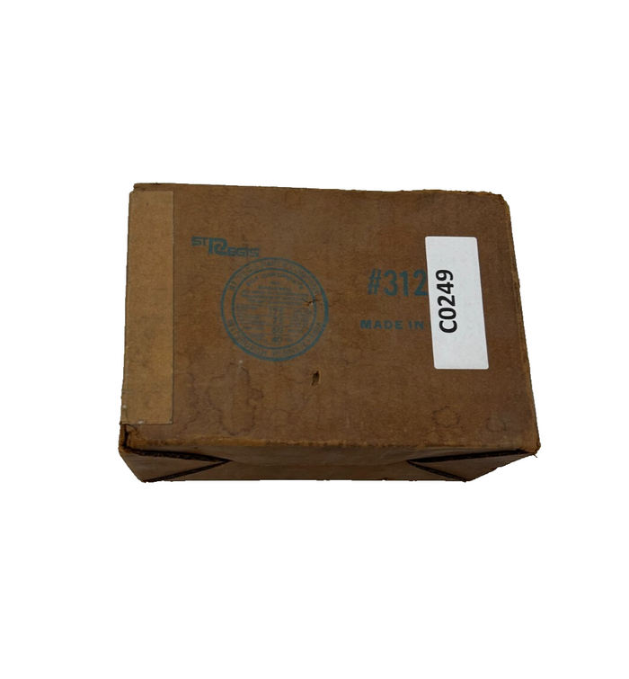productimage69089373
