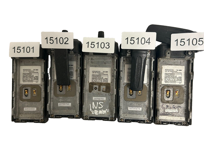 7441535
