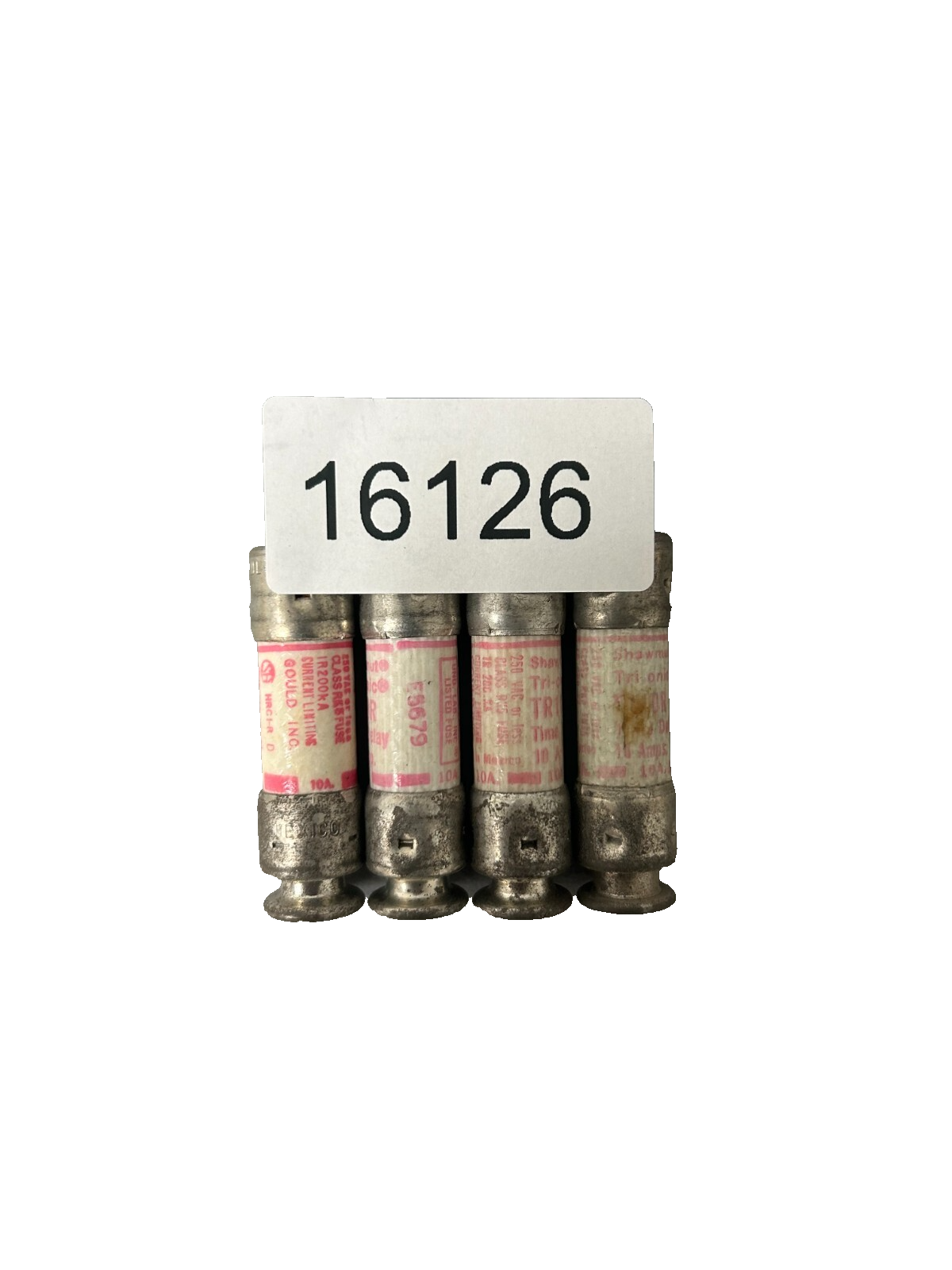 7442301