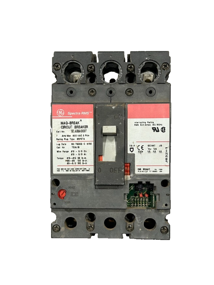 8929579