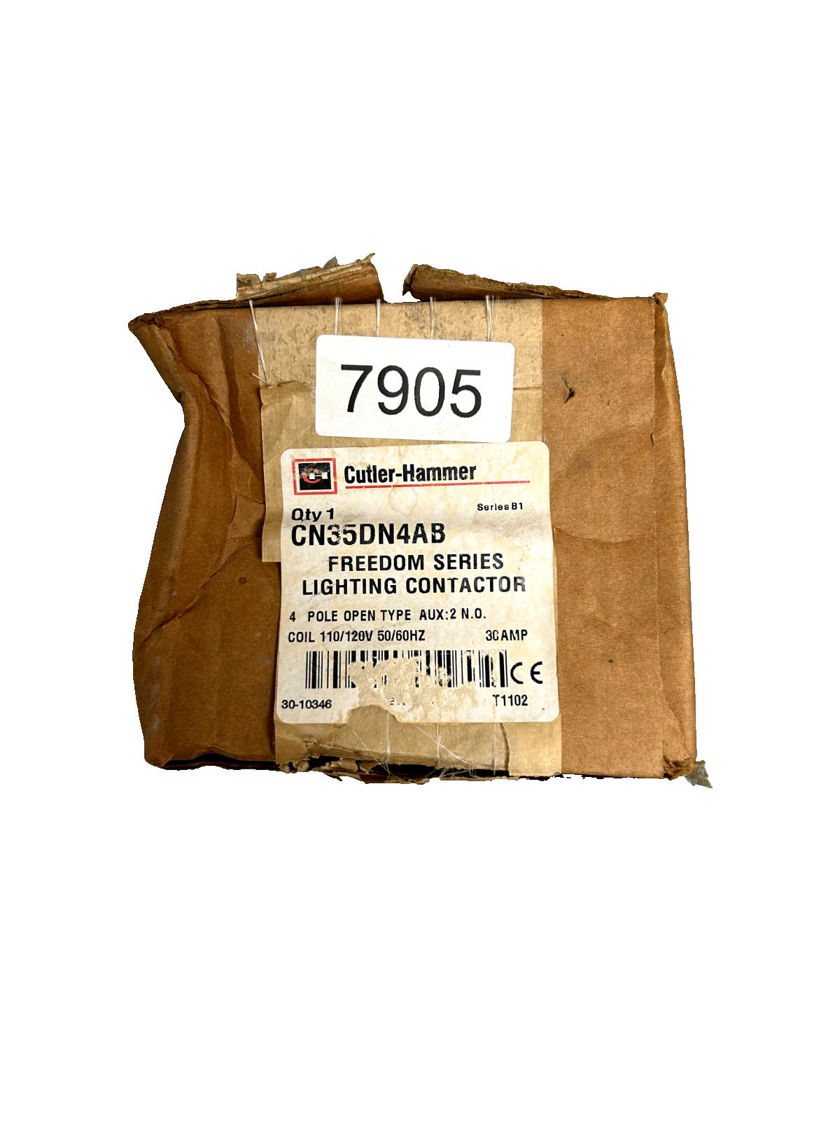 productimage65594918