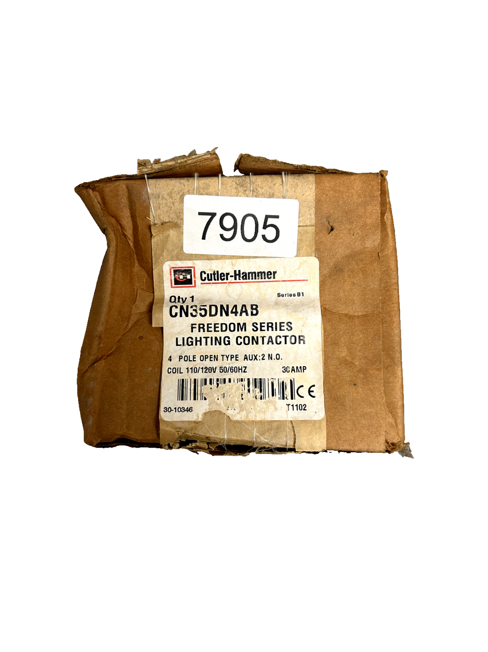 productimage65594918