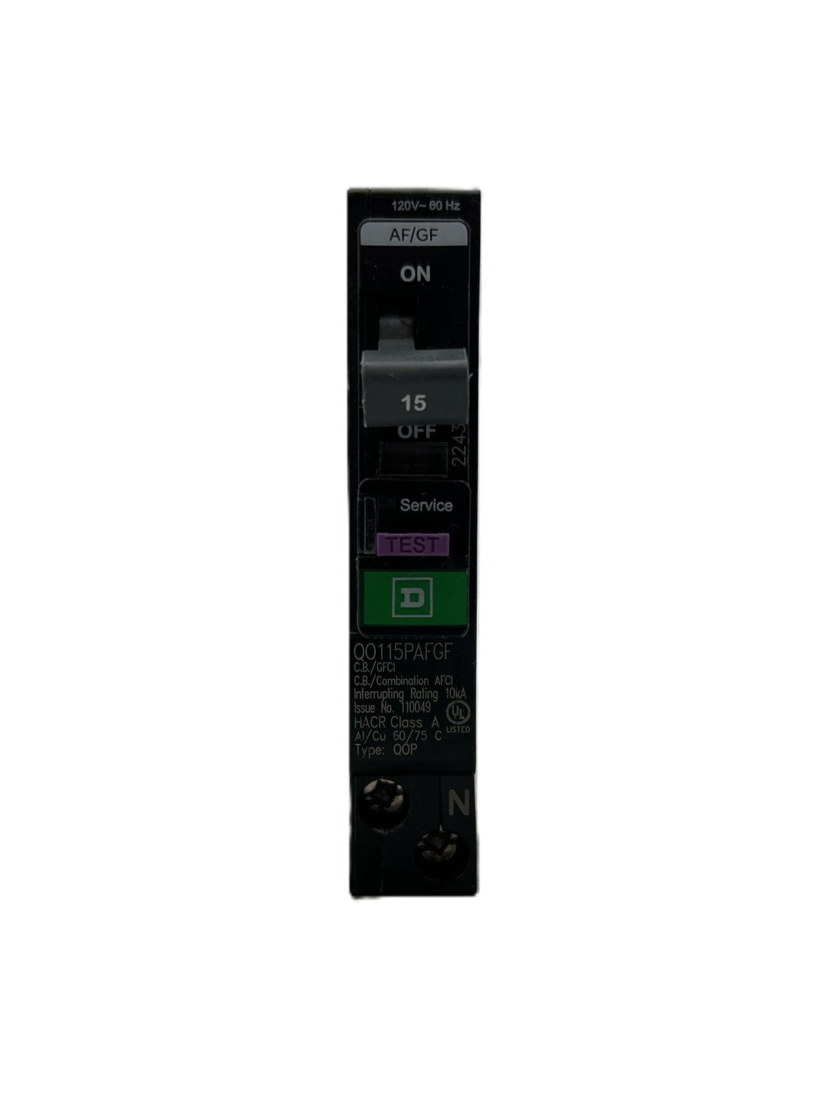 9043049