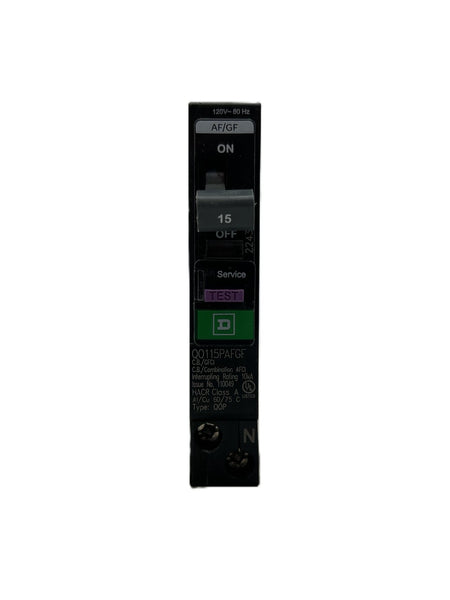 9043049