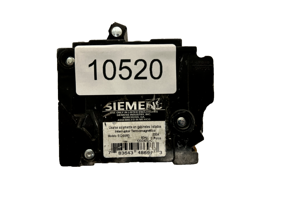 productimage70568240