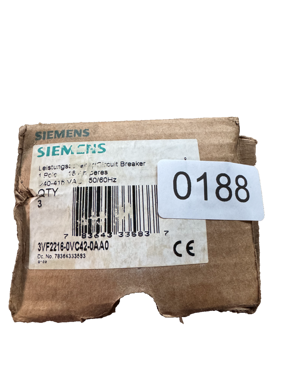 productimage65152196