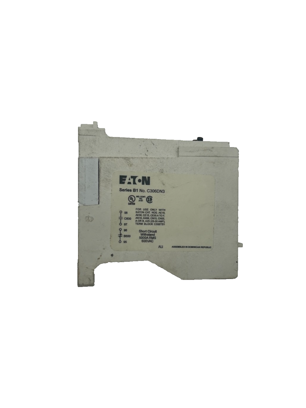8813950