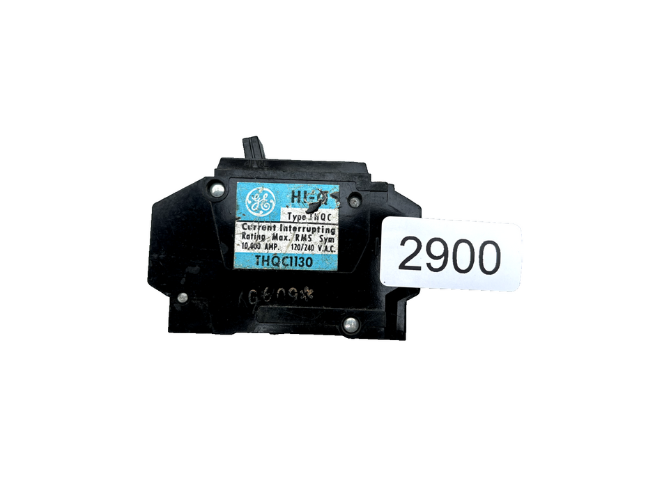 productimage69787470