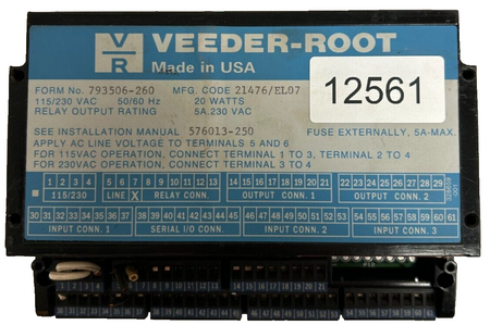 7432070