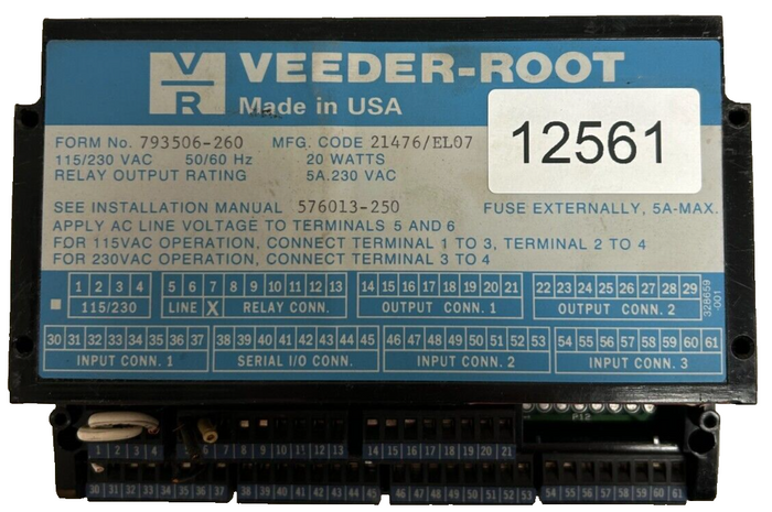 7432070
