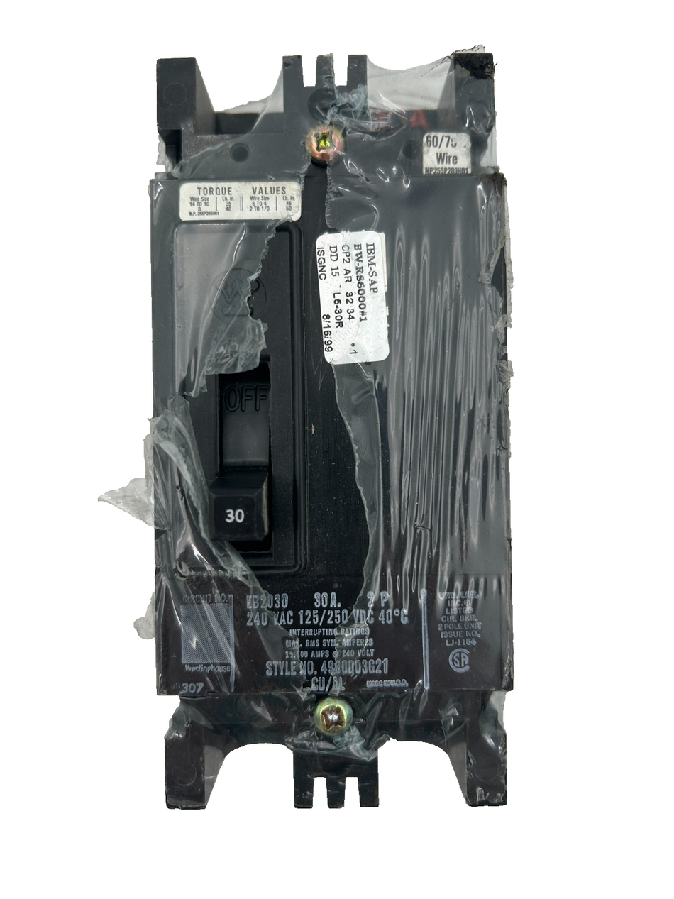 productimage70613059