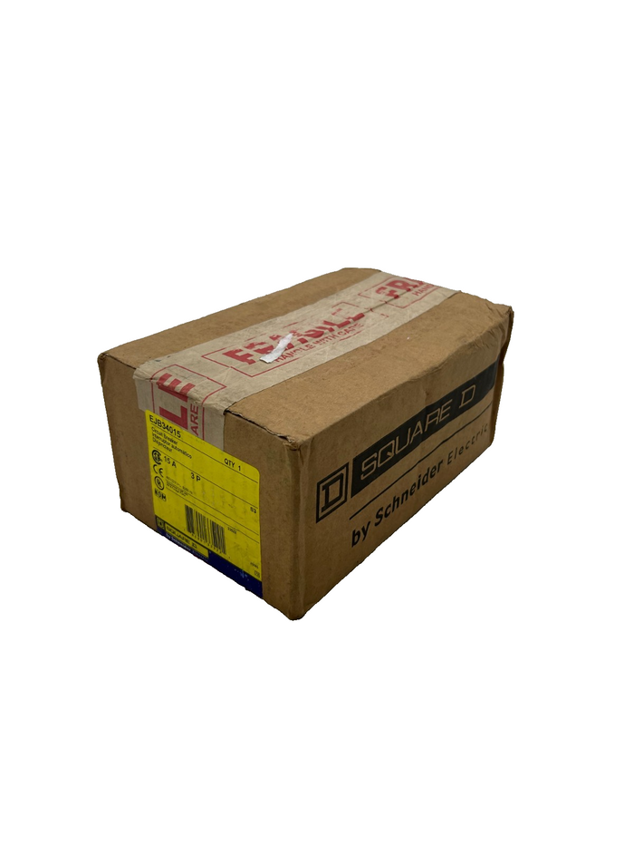 9024985
