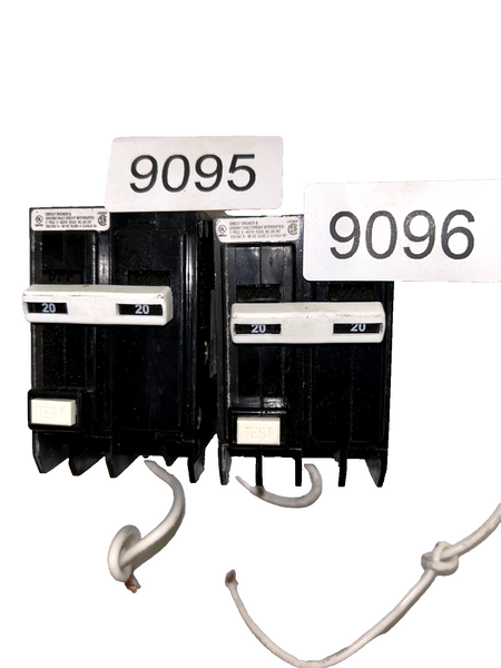 productimage65540812