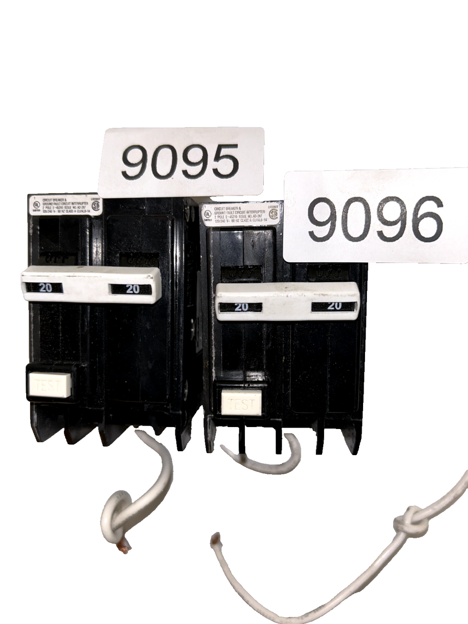 productimage65540812