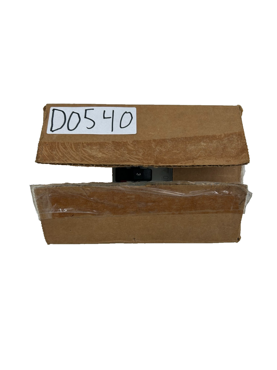 productimage70613523