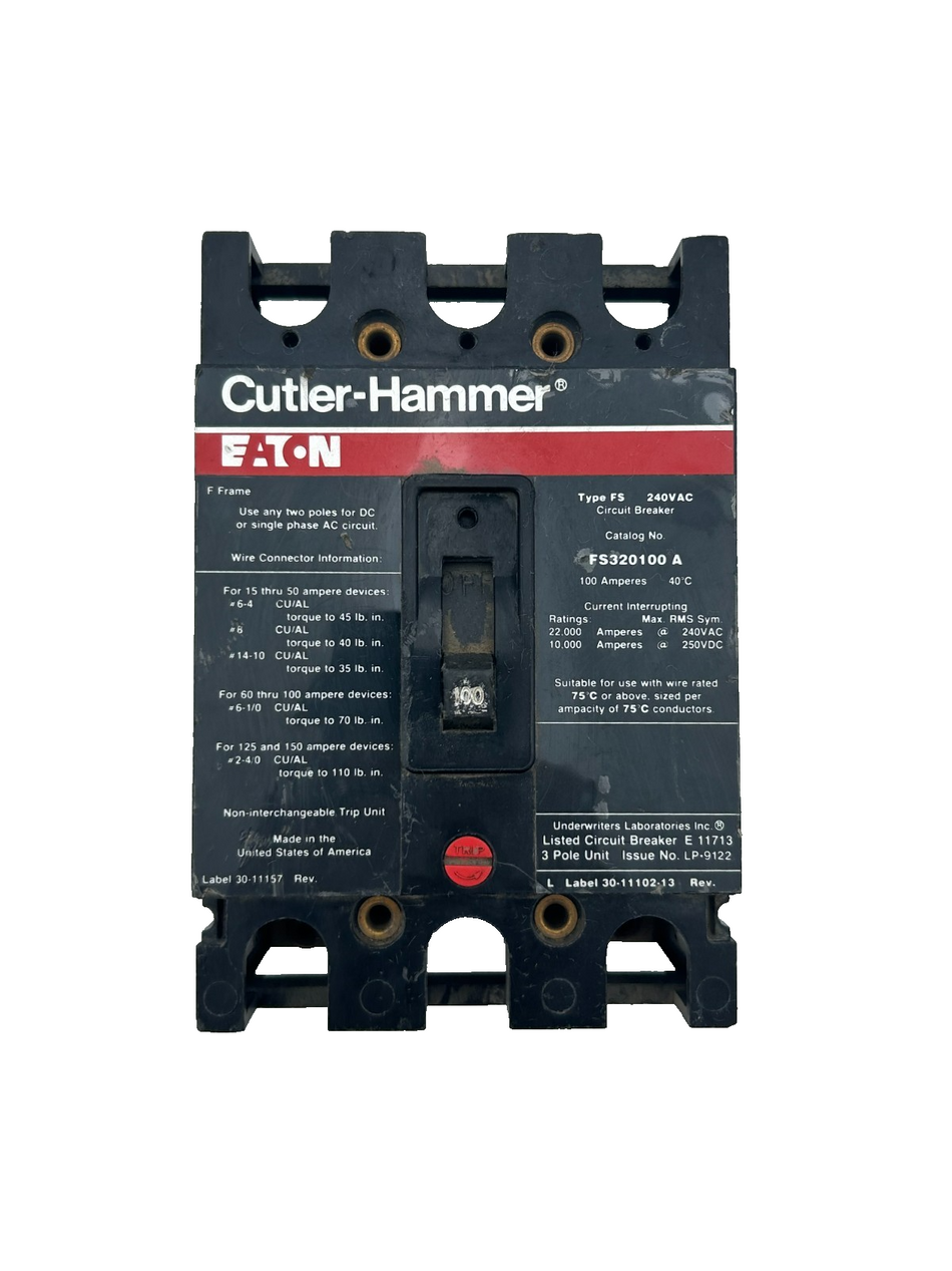 productimage70615658