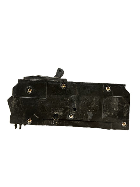 8603364