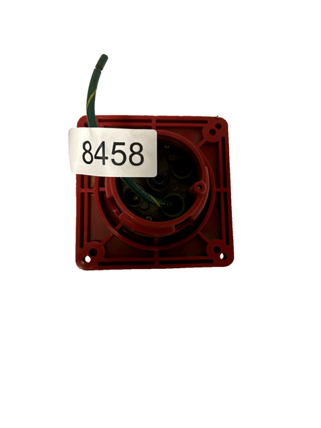 7446358