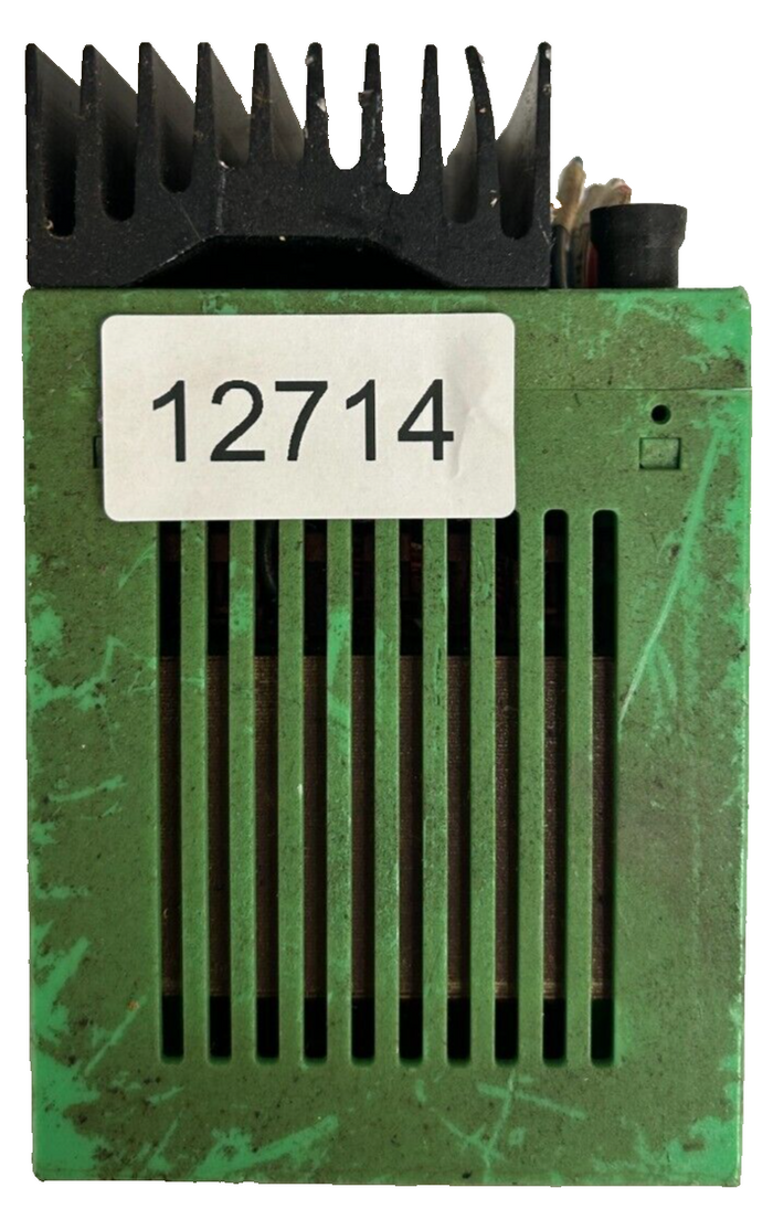 7431979