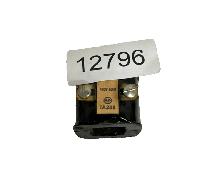 7448724