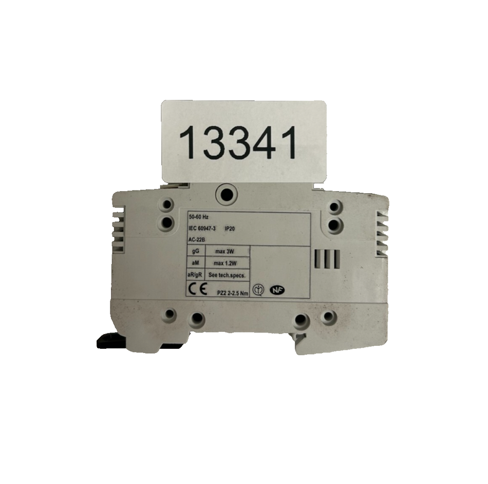 productimage70465080