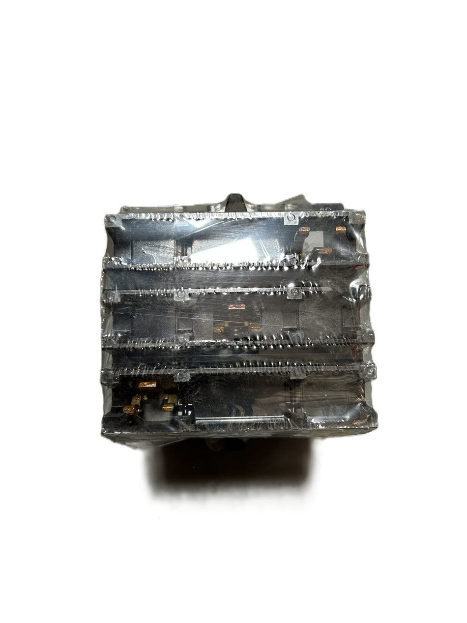 productimage70617827