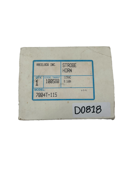 productimage65169668