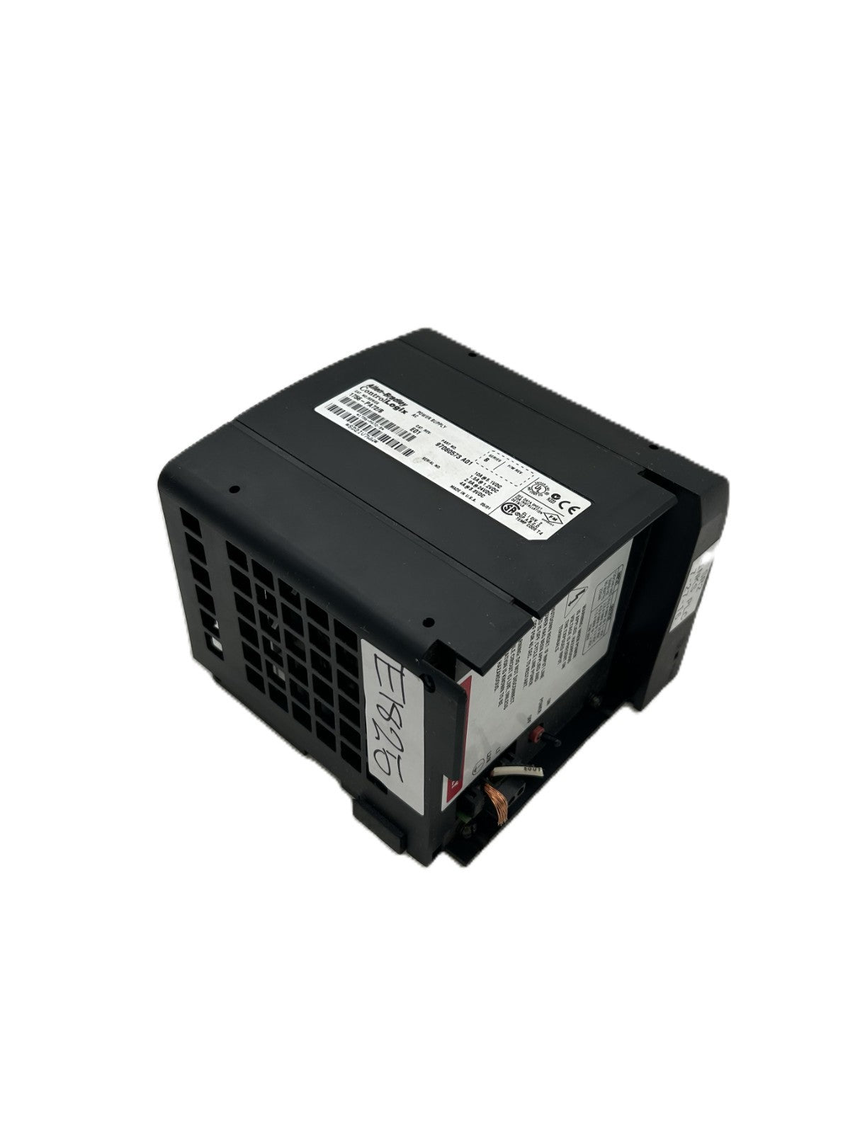 8851072
