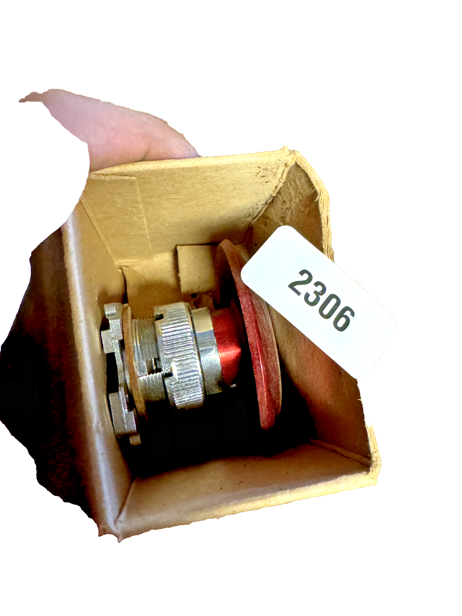 productimage65600286