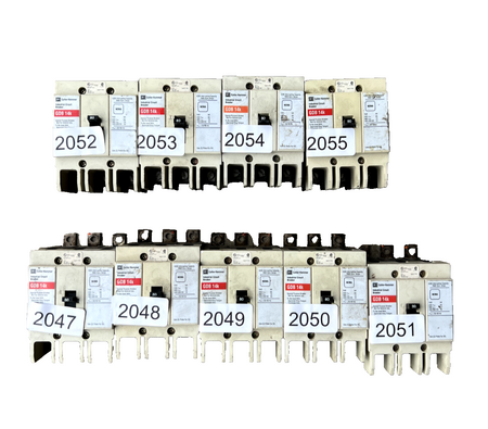 productimage65600830