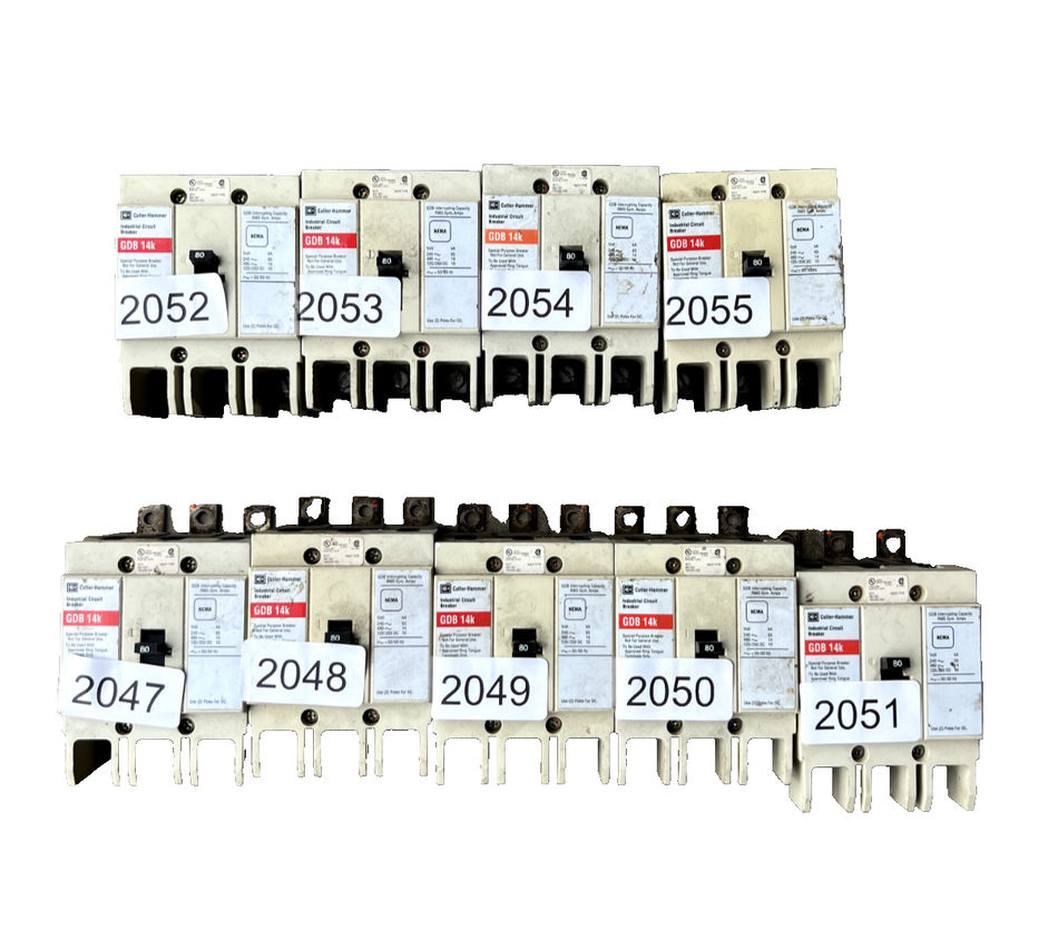 productimage65600830