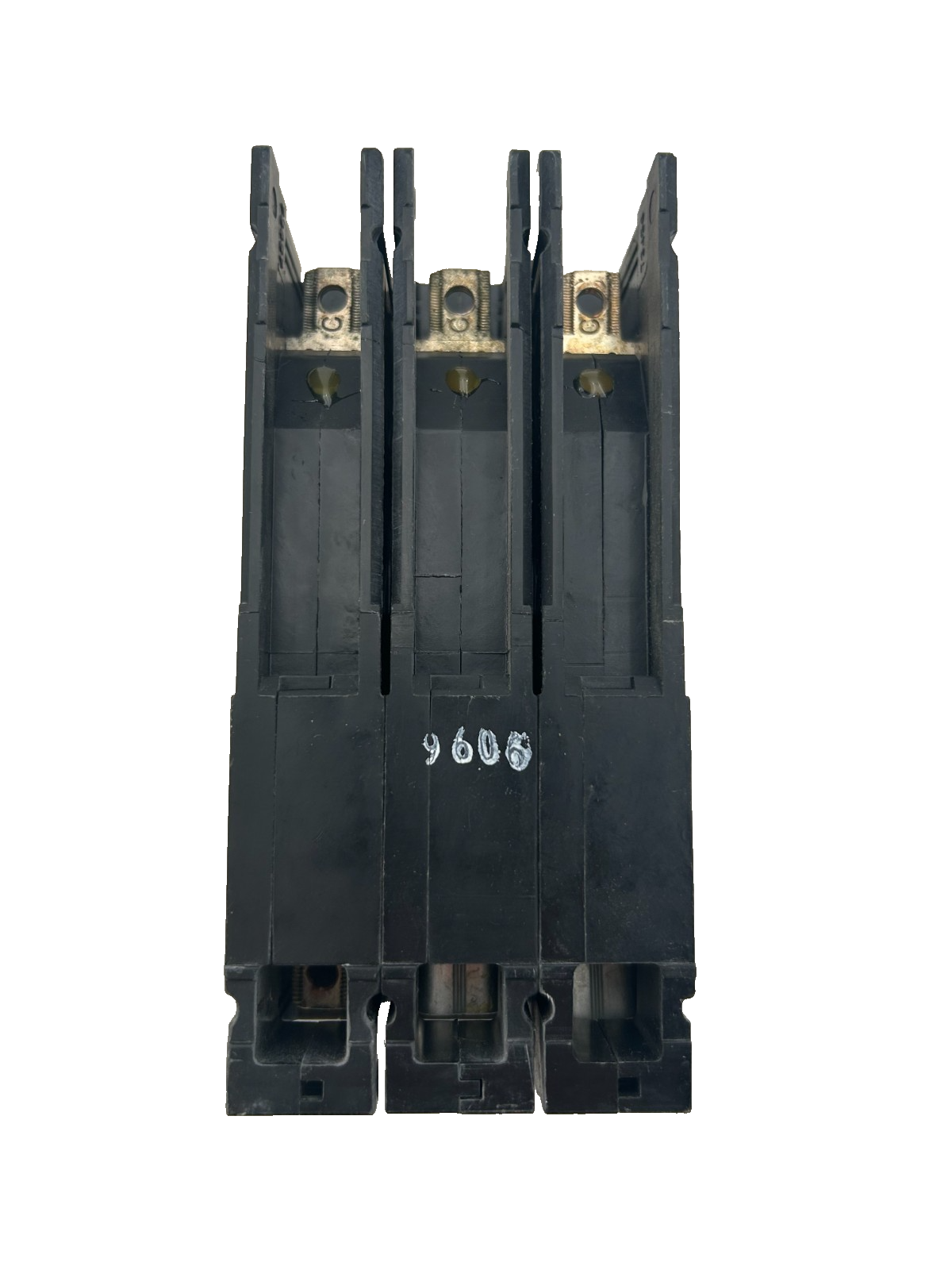 8697839